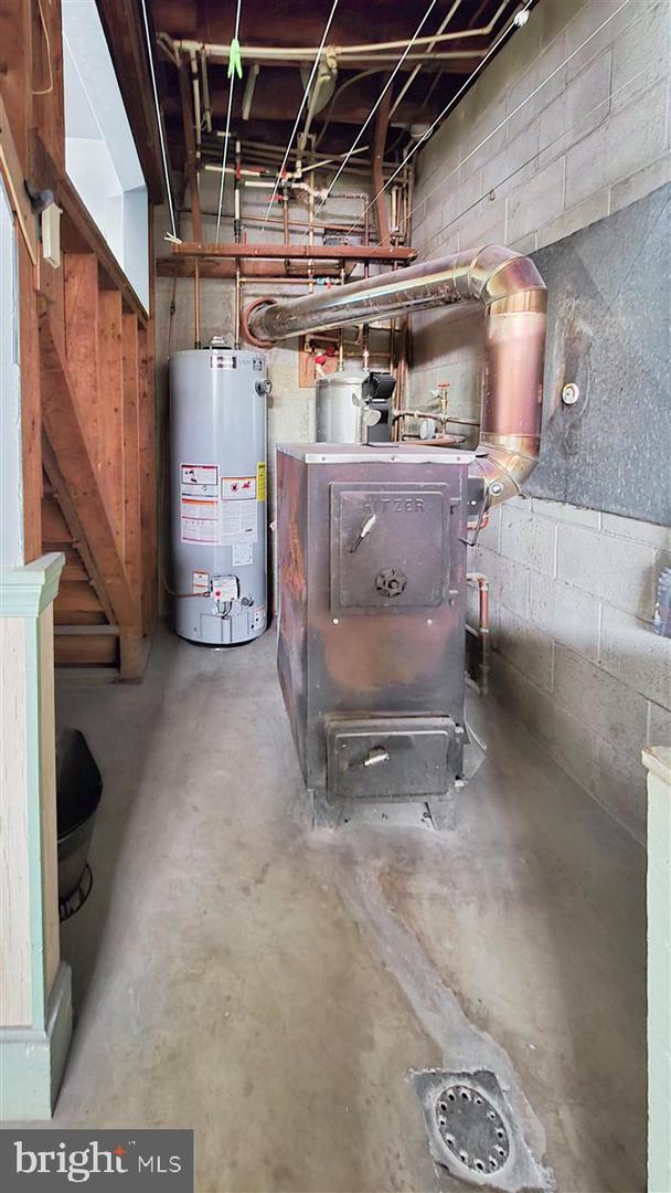 21 Reservoir Rd Property Photo 41