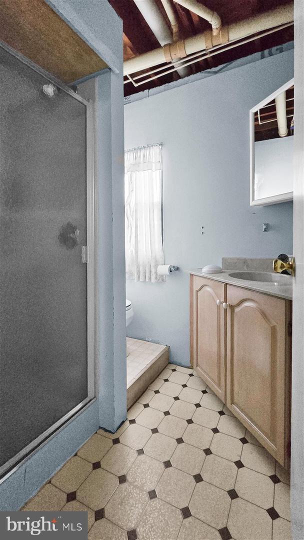 21 Reservoir Rd Property Photo 42