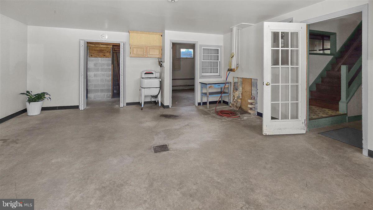 21 Reservoir Rd Property Photo 45