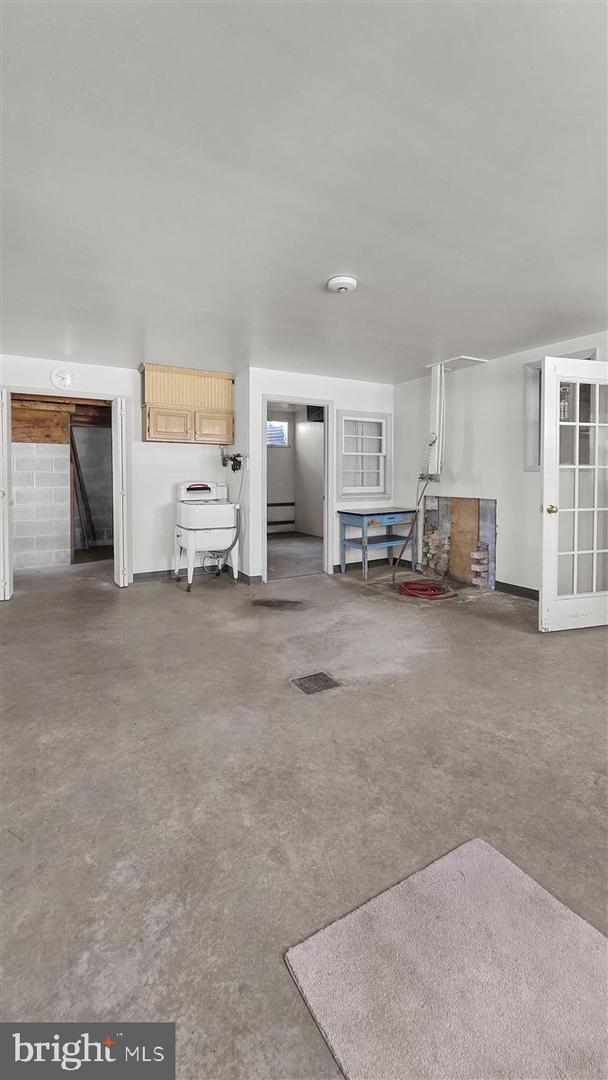 21 Reservoir Rd Property Photo 46