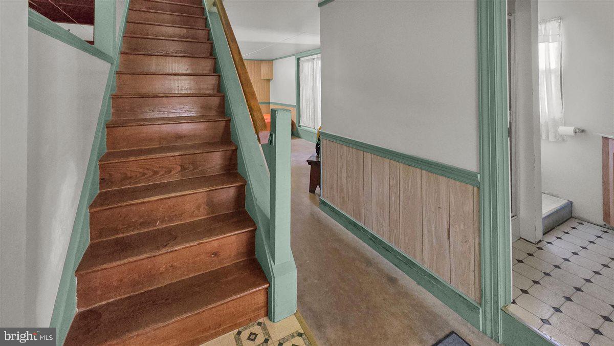 21 Reservoir Rd Property Photo 51