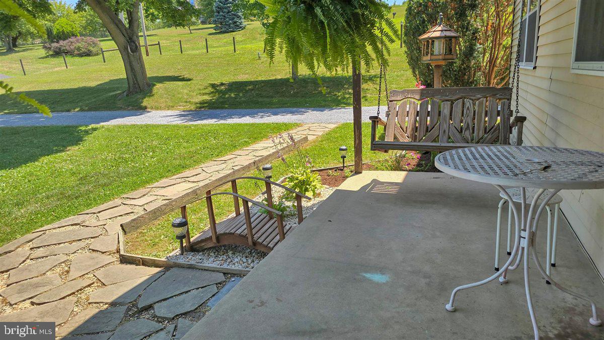 21 Reservoir Rd Property Photo 52
