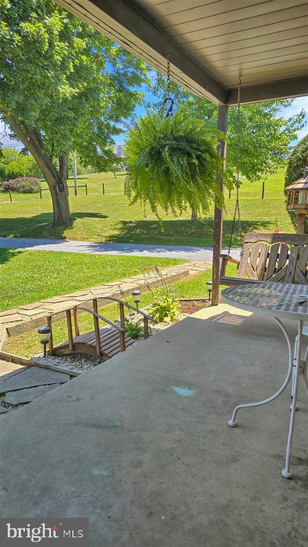 21 Reservoir Rd Property Photo 53