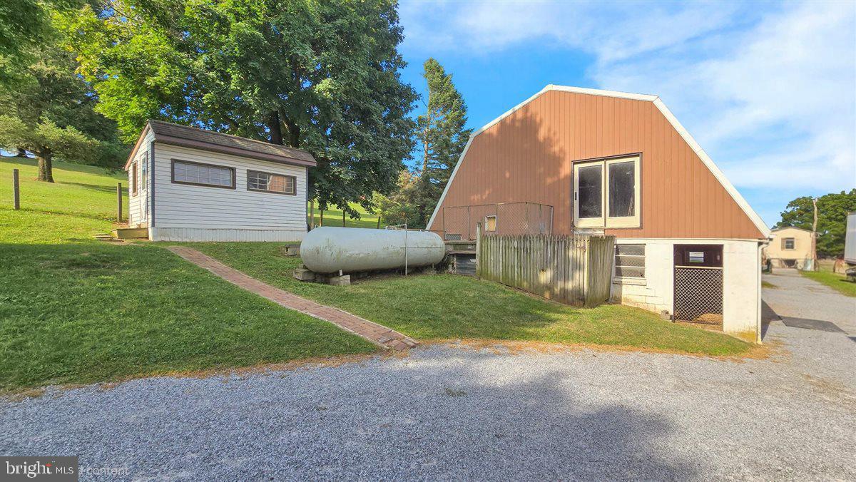 21 Reservoir Rd Property Photo 58