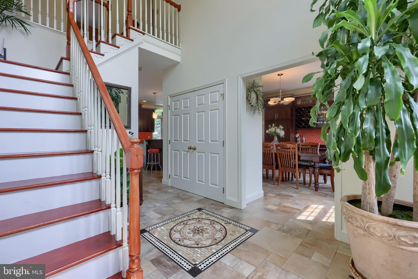 355 Buch Ave Property Photo 6