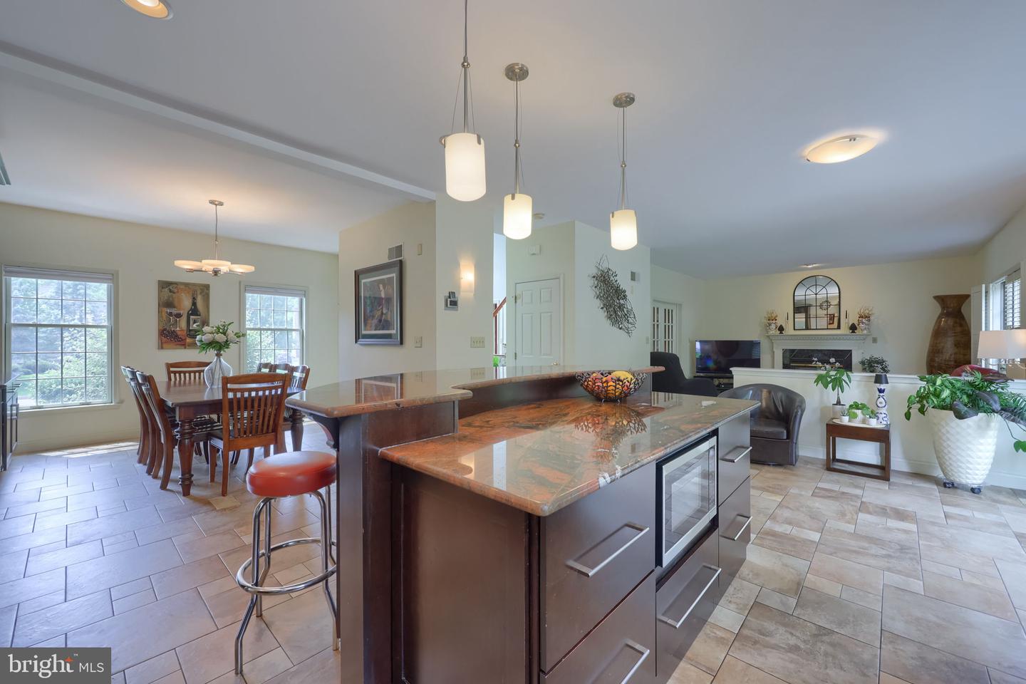 355 Buch Ave Property Photo 18