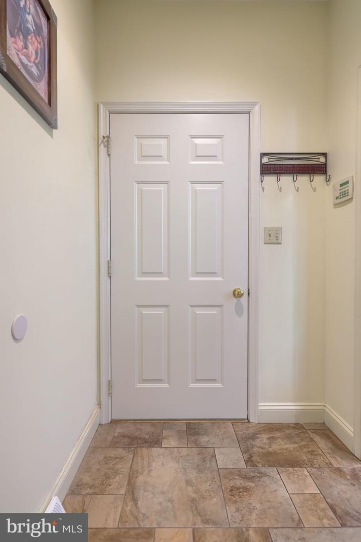 355 Buch Ave Property Photo 47
