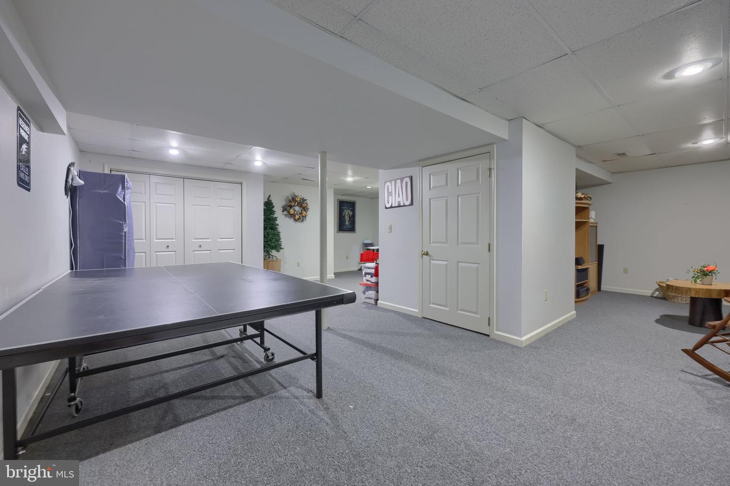 355 Buch Ave Property Photo 51