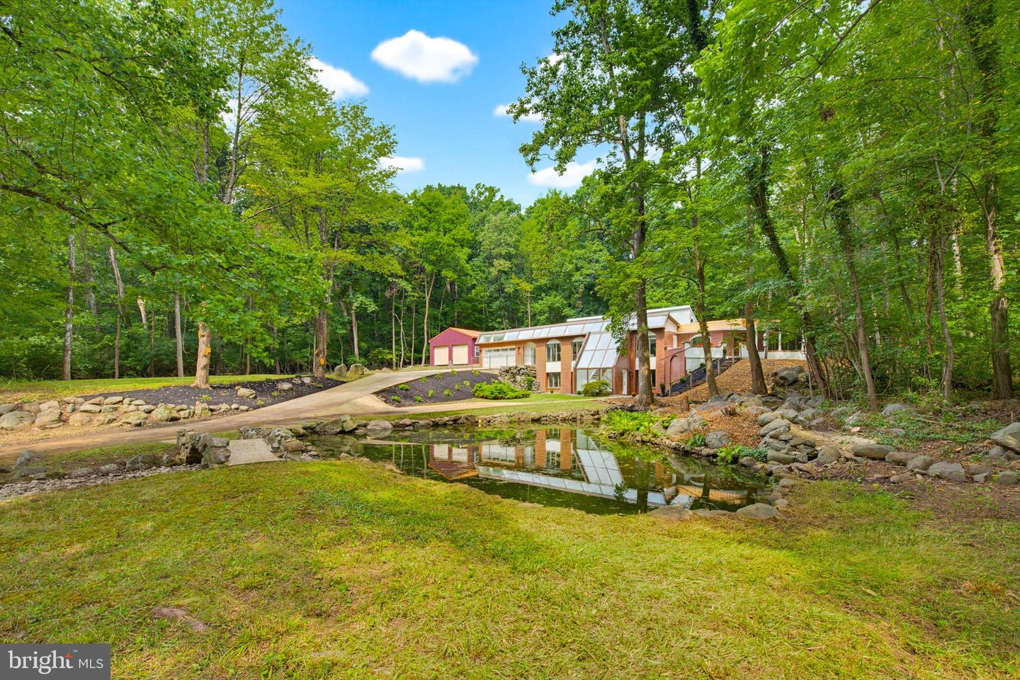 1353 Hilltop Rd Property Photo 38