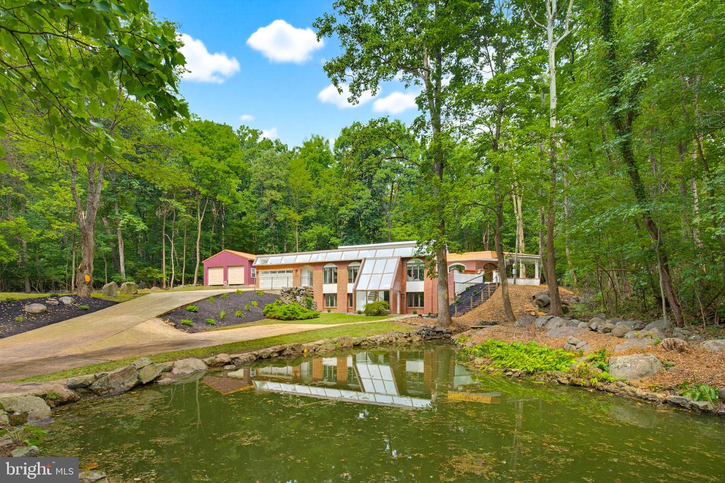 1353 Hilltop Rd Property Photo 39