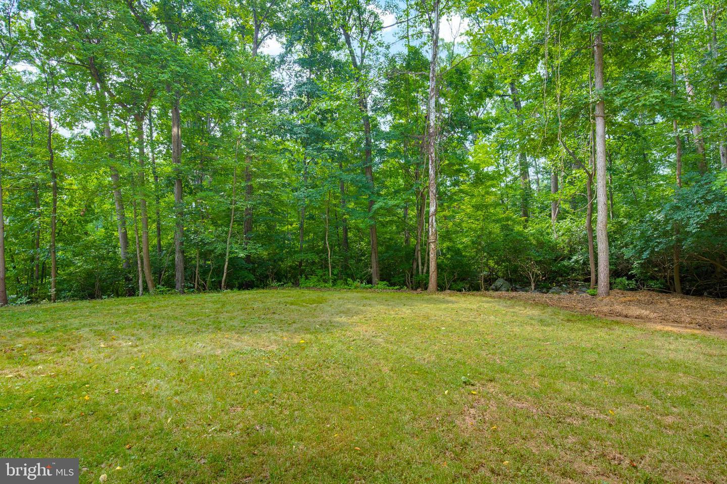 1353 Hilltop Rd Property Photo 43