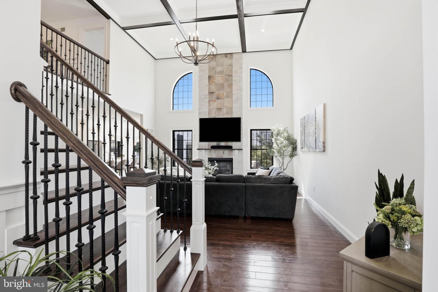5 Alexa Dr Property Photo 9