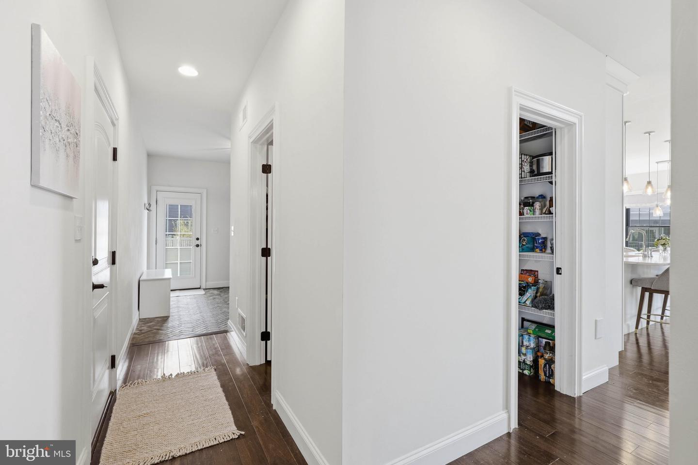 5 Alexa Dr Property Photo 31