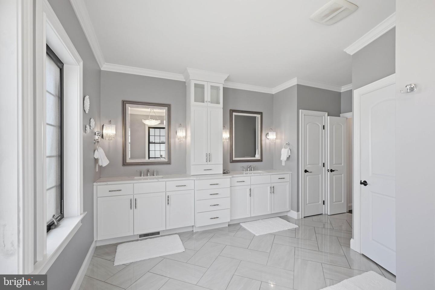 5 Alexa Dr Property Photo 52