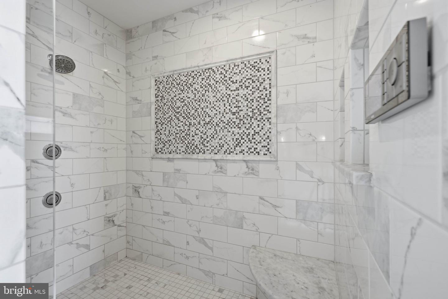 5 Alexa Dr Property Photo 53