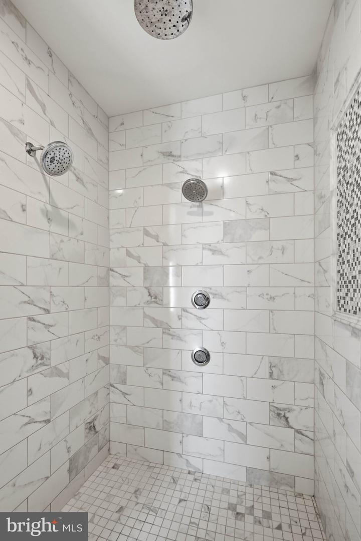 5 Alexa Dr Property Photo 54
