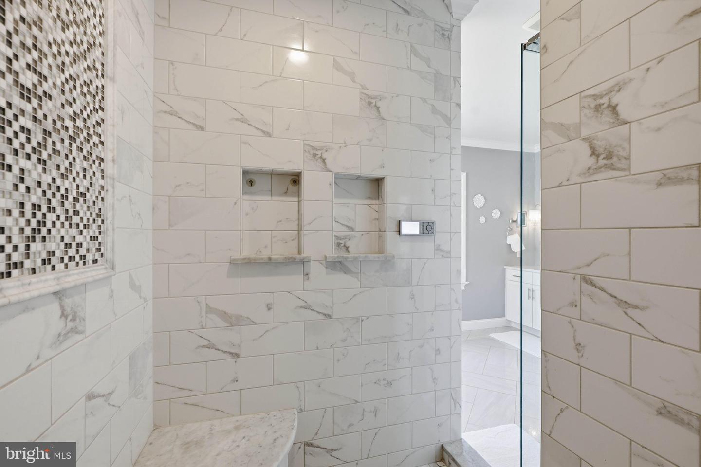5 Alexa Dr Property Photo 55