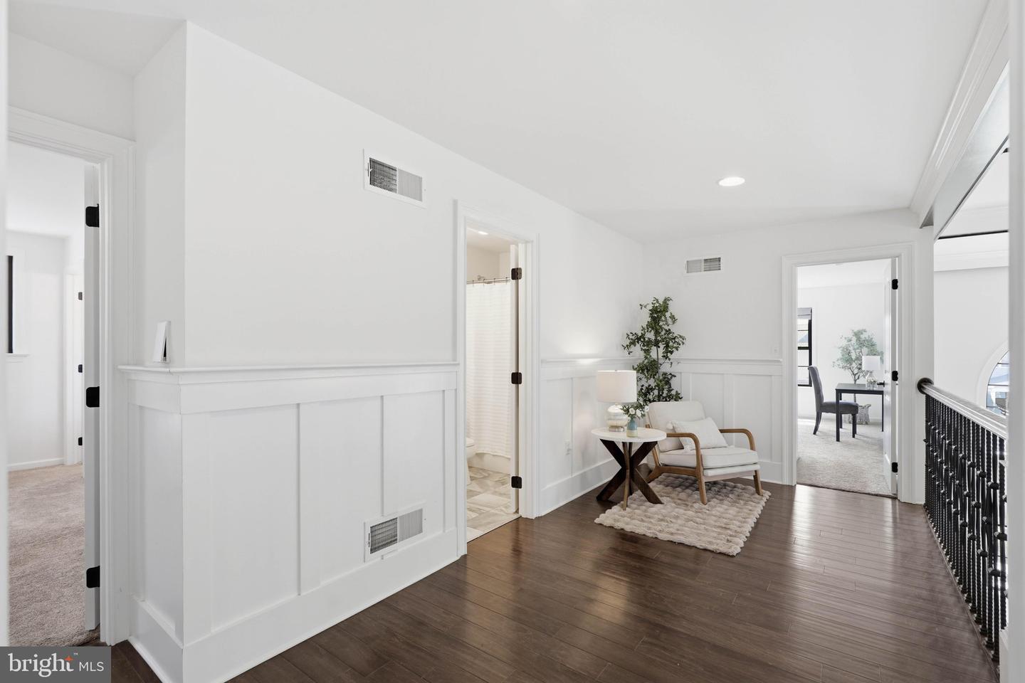 5 Alexa Dr Property Photo 59