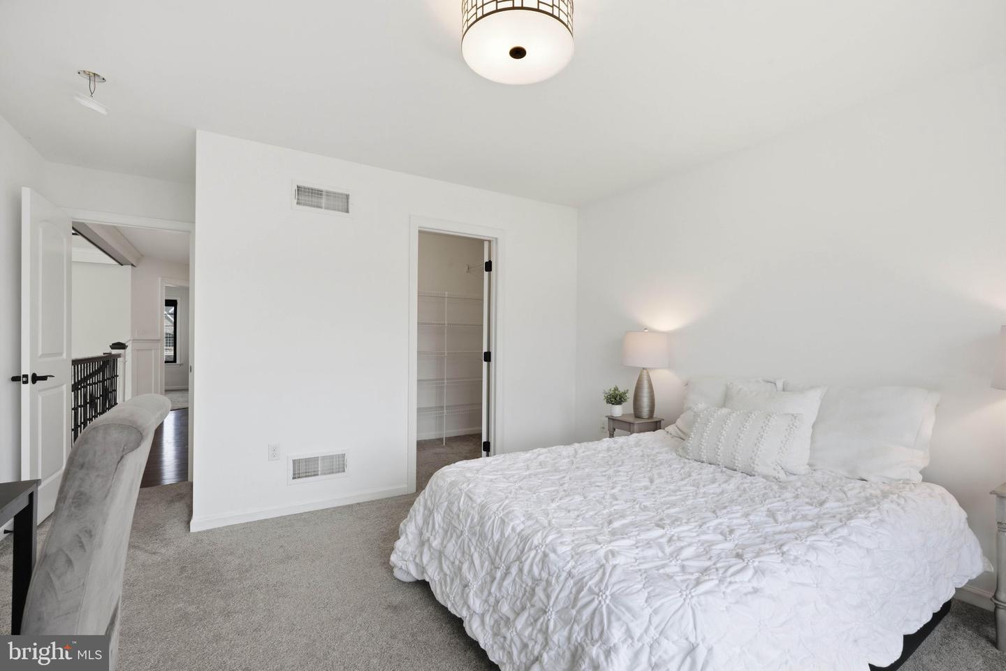 5 Alexa Dr Property Photo 62