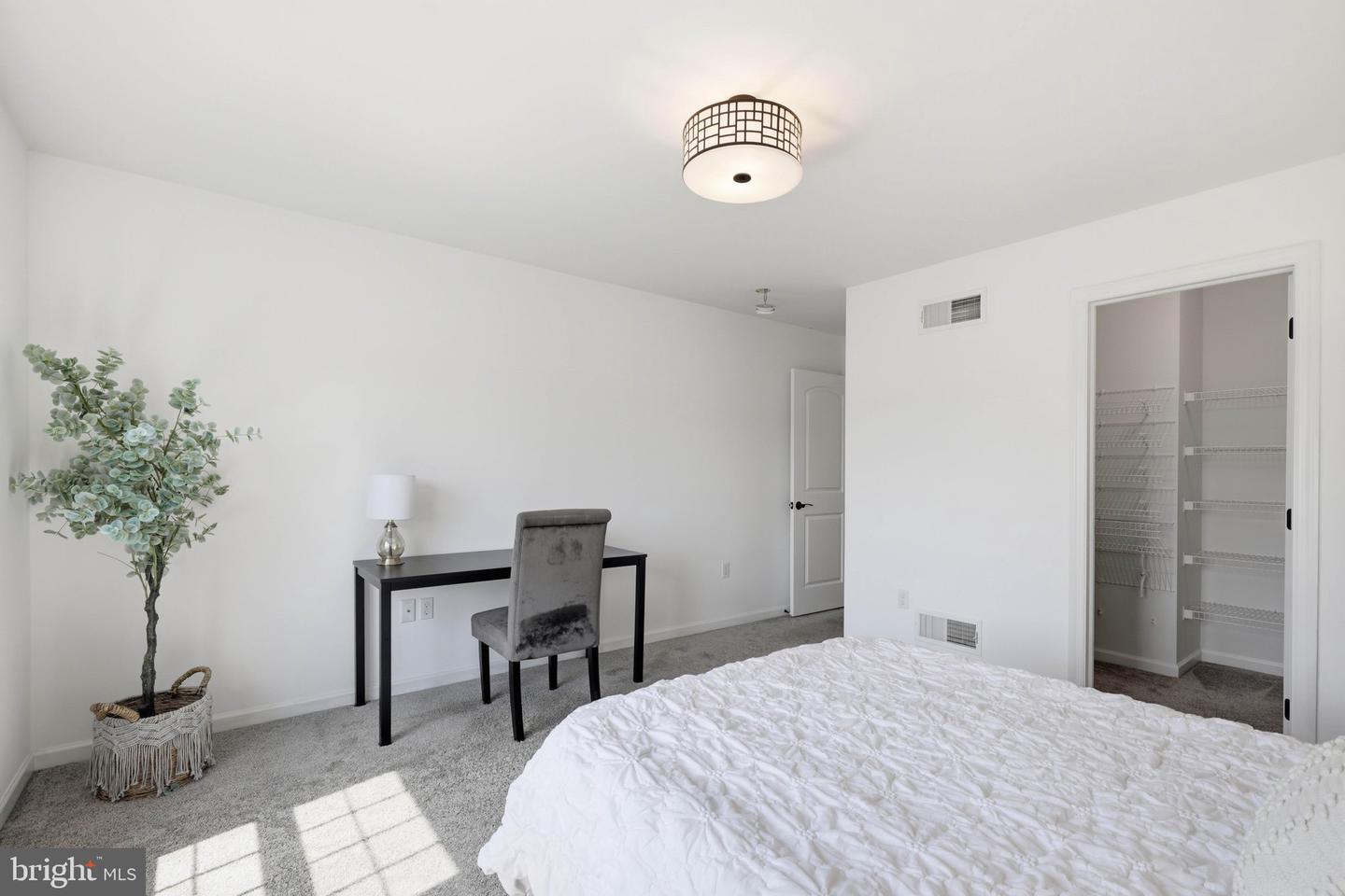 5 Alexa Dr Property Photo 63
