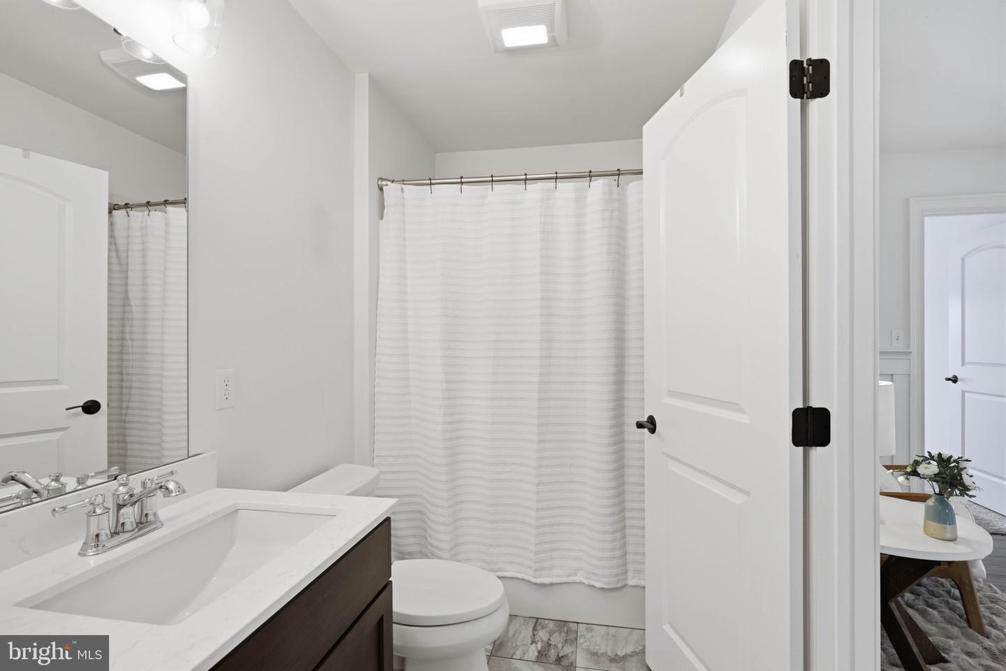 5 Alexa Dr Property Photo 65
