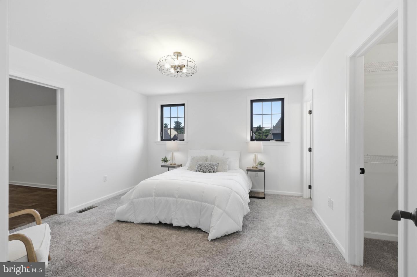 5 Alexa Dr Property Photo 68