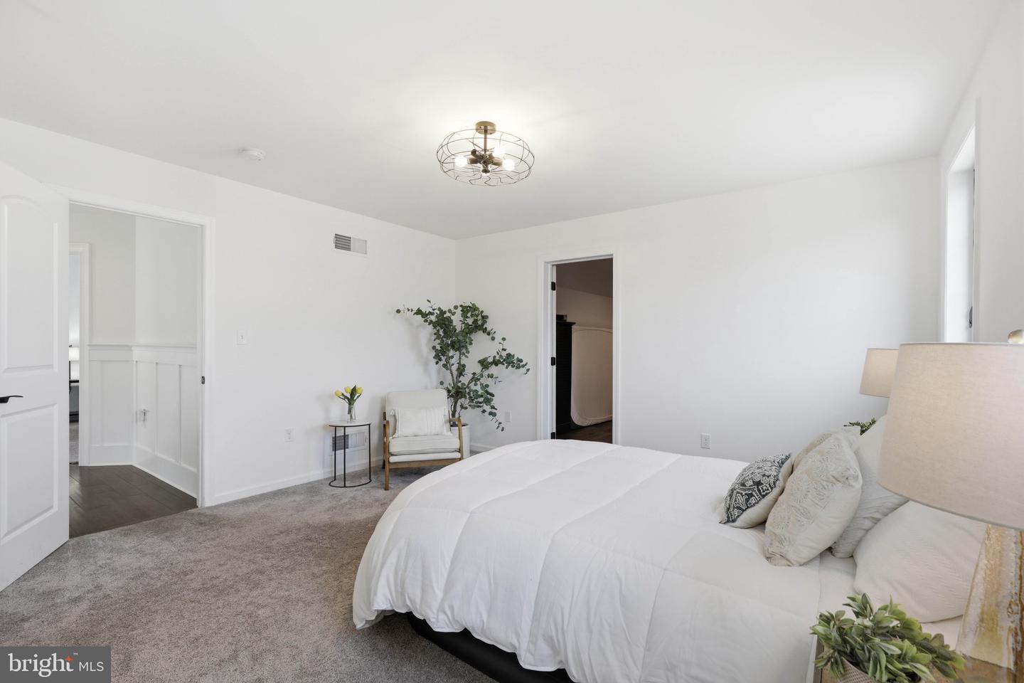 5 Alexa Dr Property Photo 69