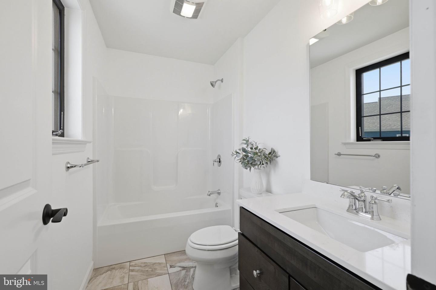 5 Alexa Dr Property Photo 71