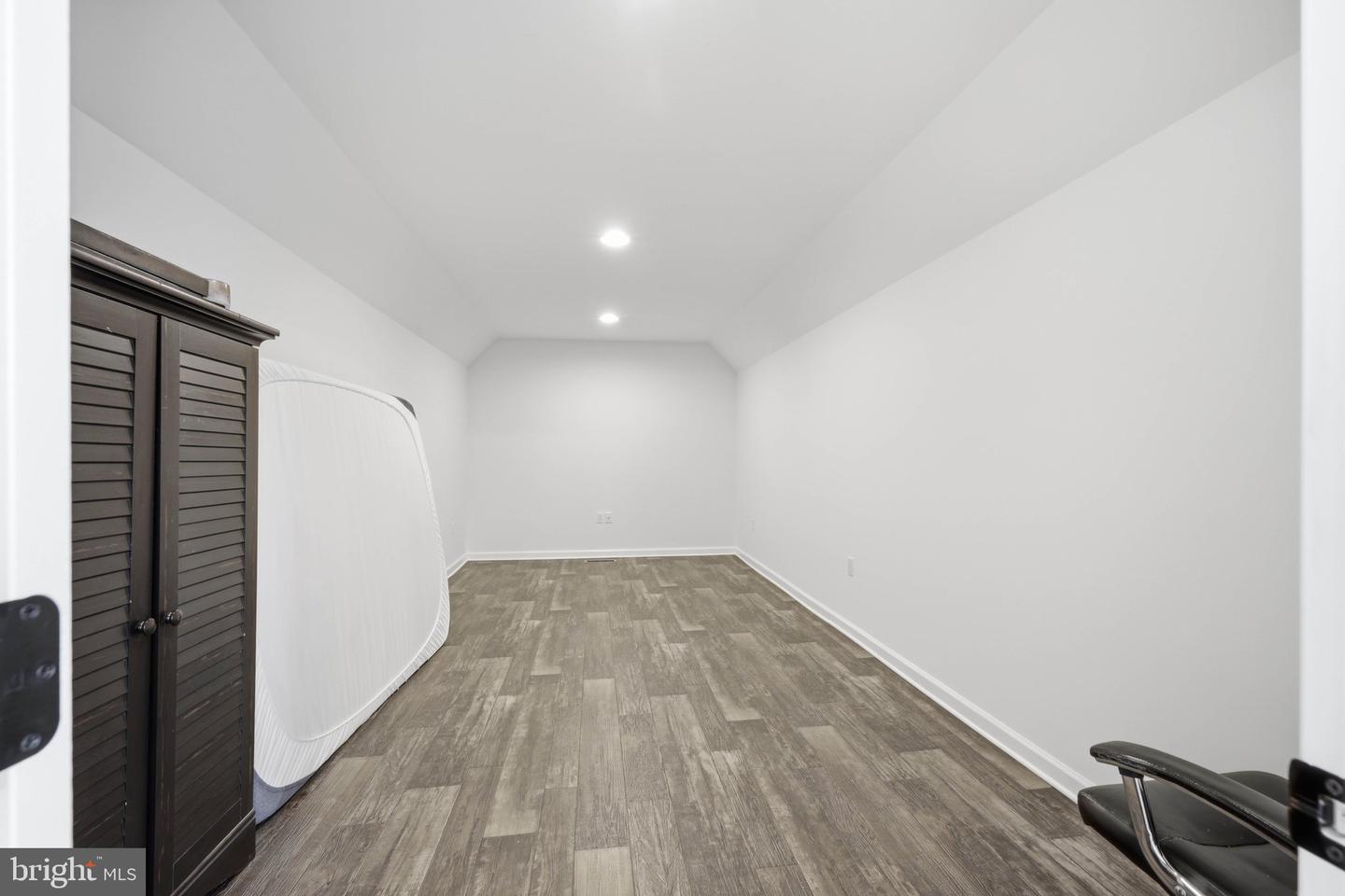 5 Alexa Dr Property Photo 72