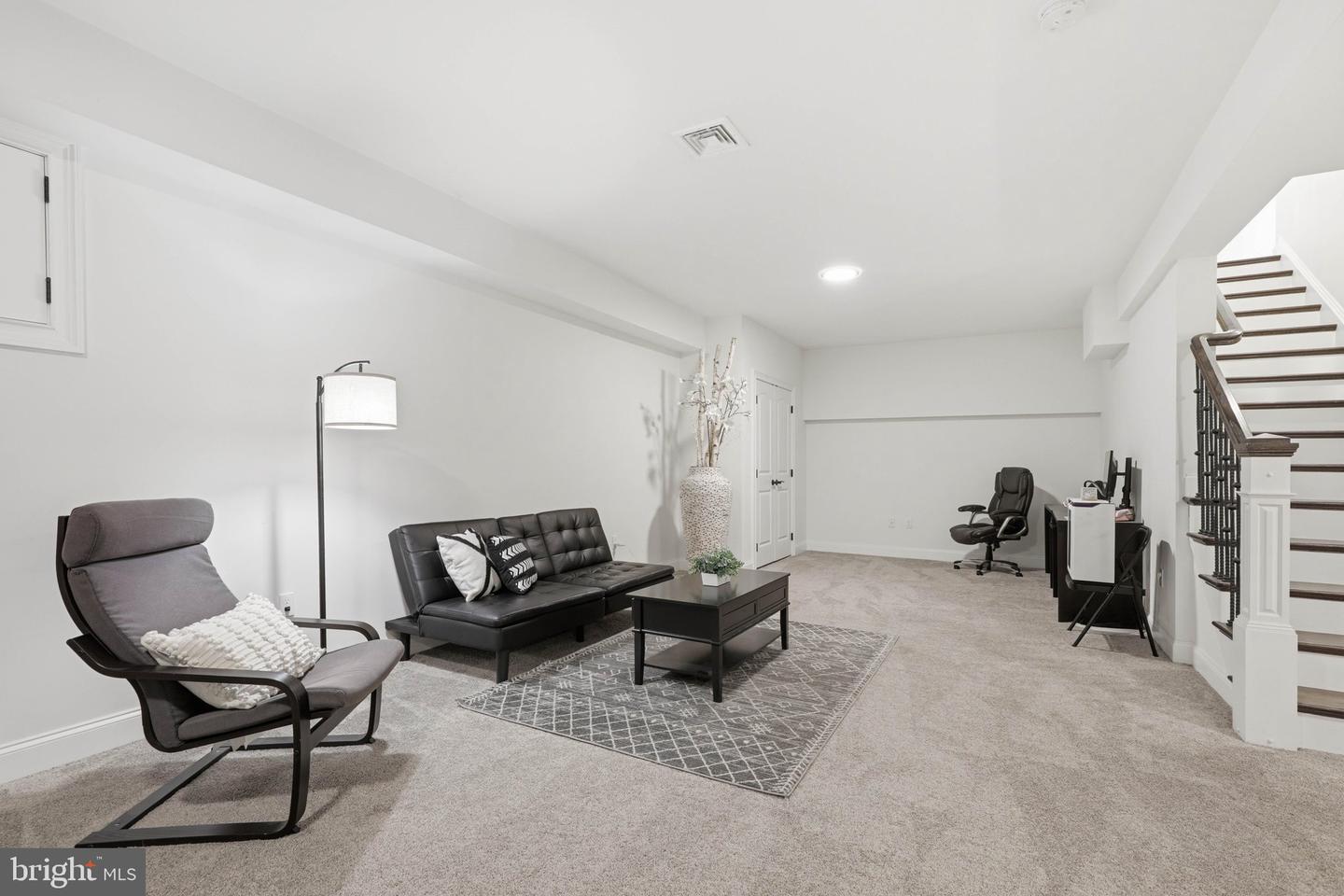 5 Alexa Dr Property Photo 75