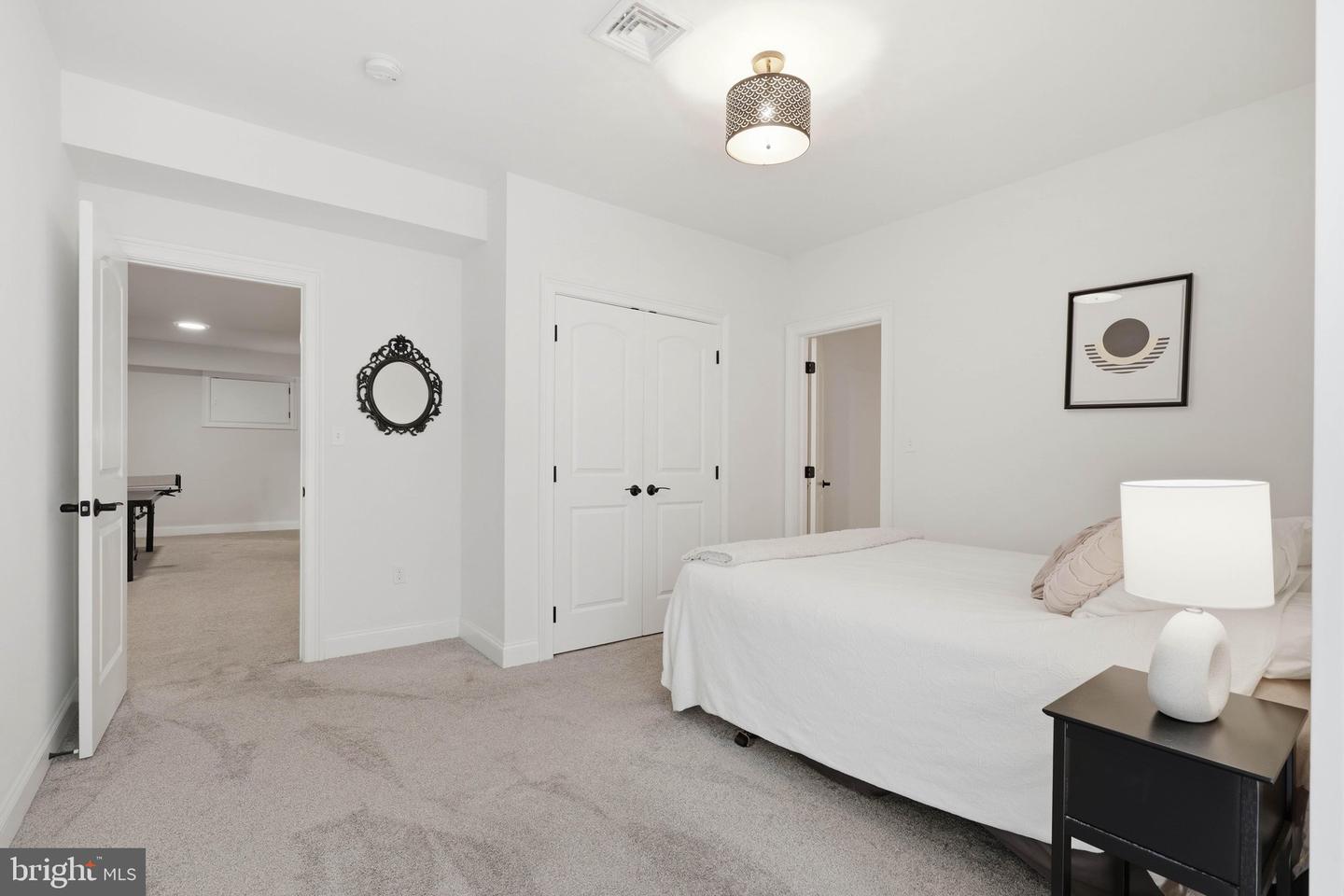 5 Alexa Dr Property Photo 78