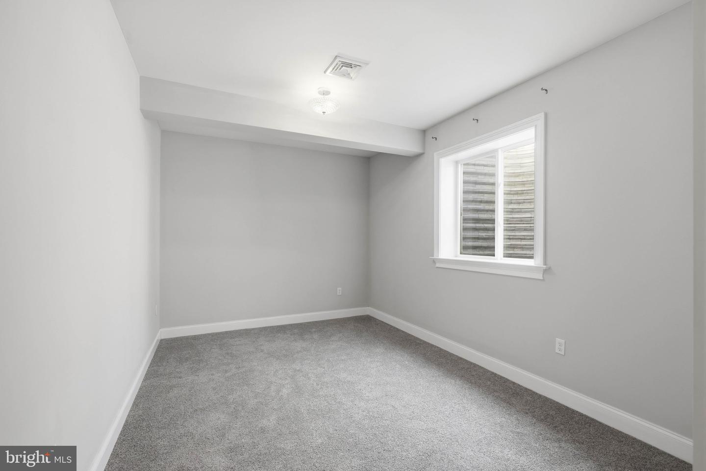 5 Alexa Dr Property Photo 80