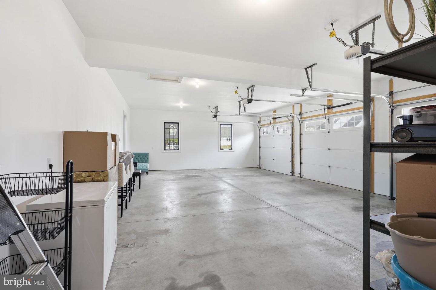 5 Alexa Dr Property Photo 84