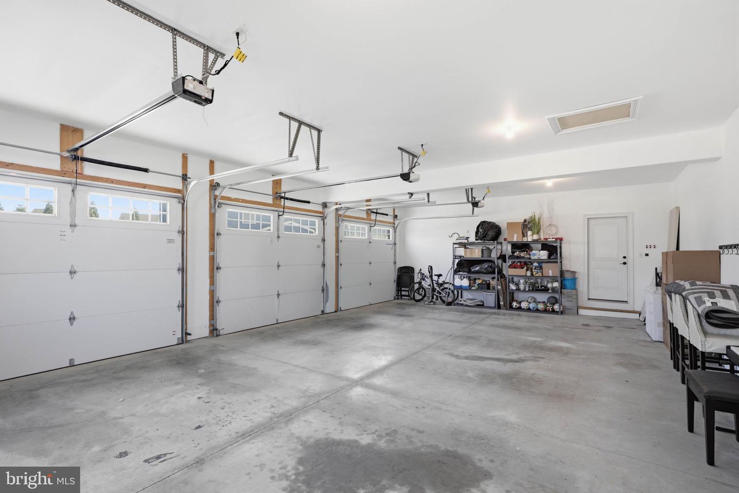 5 Alexa Dr Property Photo 85