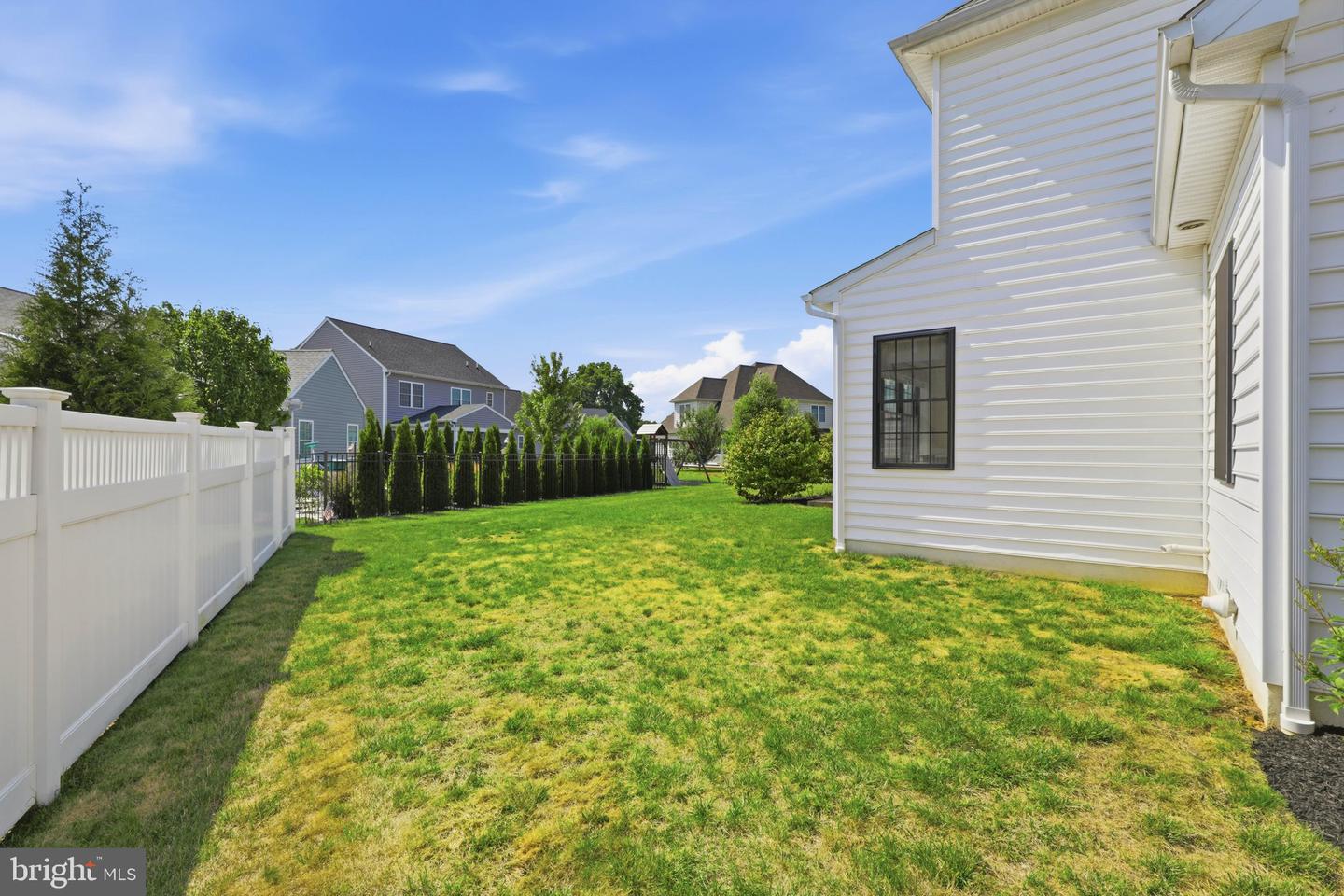 5 Alexa Dr Property Photo 90