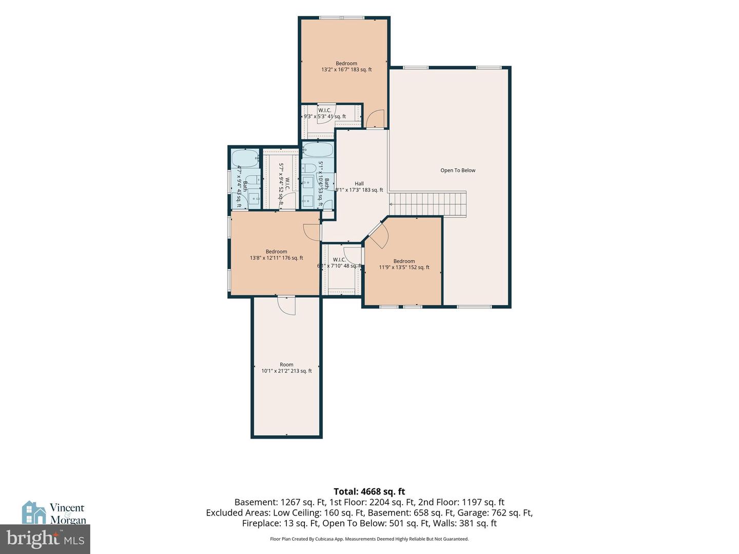 5 Alexa Dr Property Photo 101