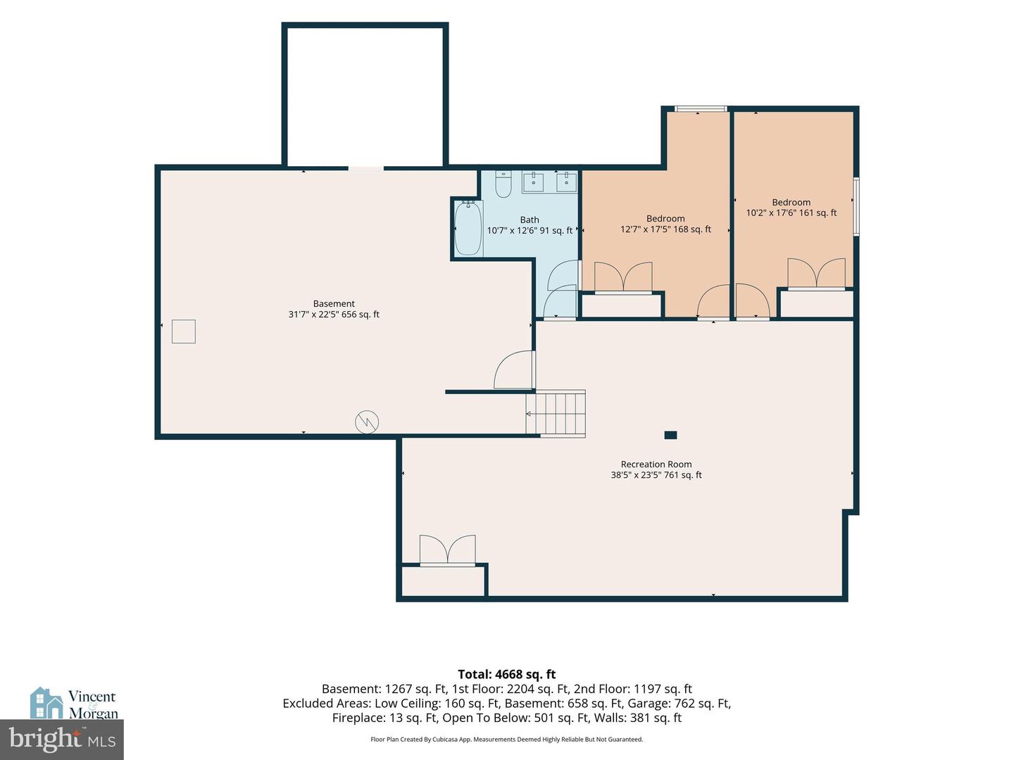 5 Alexa Dr Property Photo 102