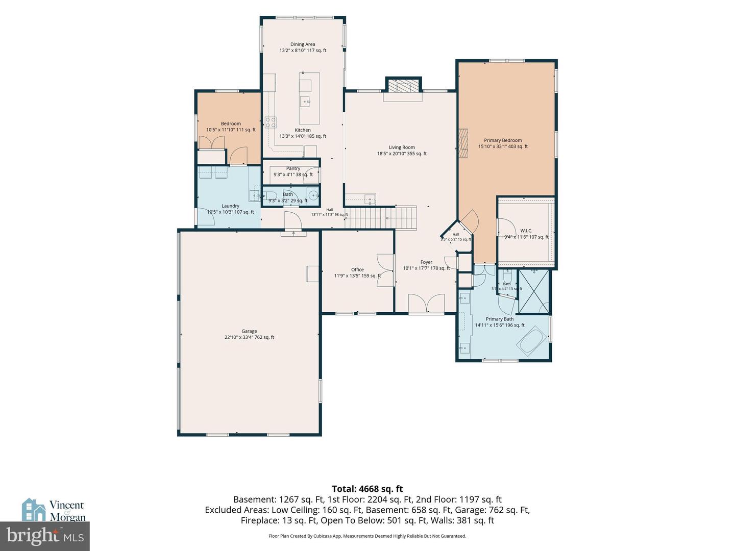 5 Alexa Dr Property Photo 104