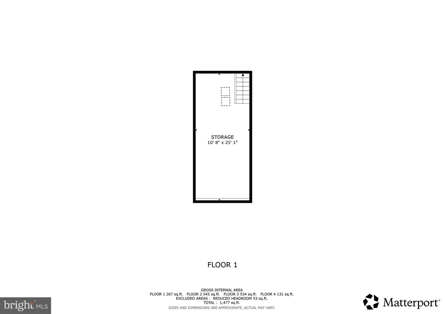 375 E Main St Property Photo 42