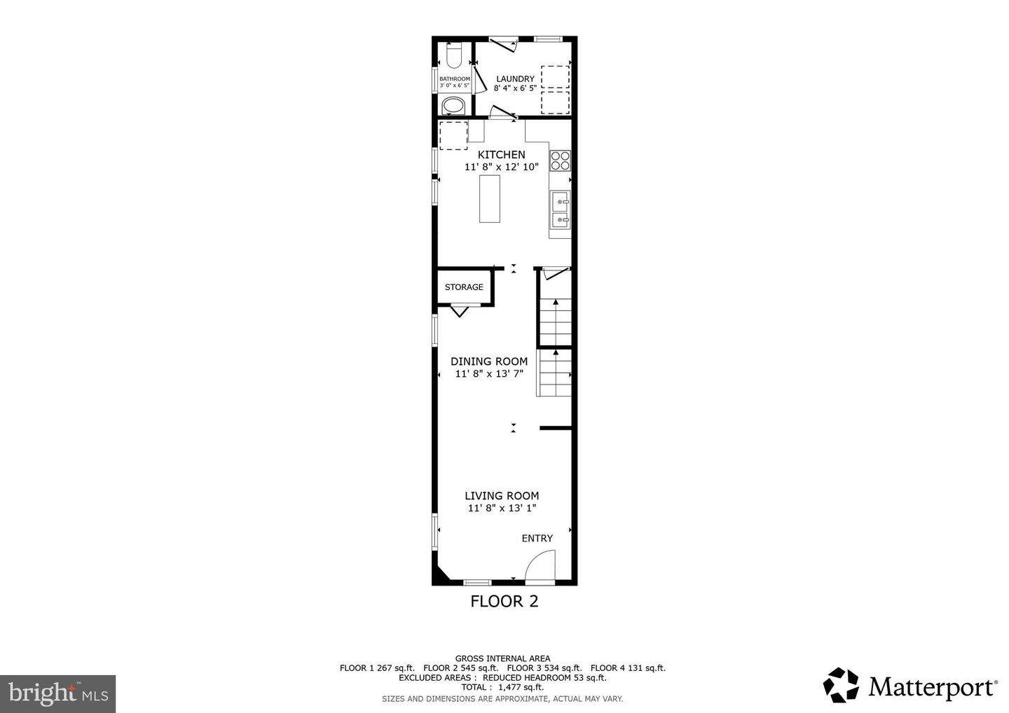 375 E Main St Property Photo 43
