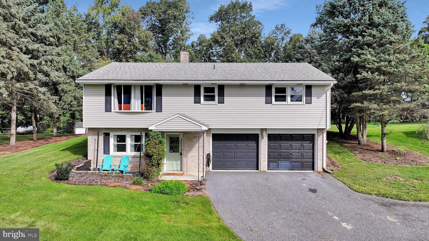 459 Aberdeen Rd Property Photo 1