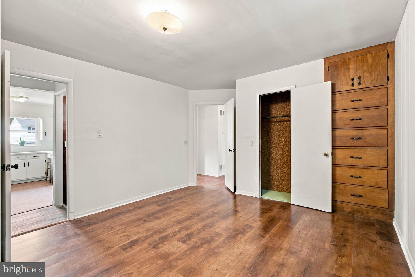 4533 Miller Dr Property Photo 21