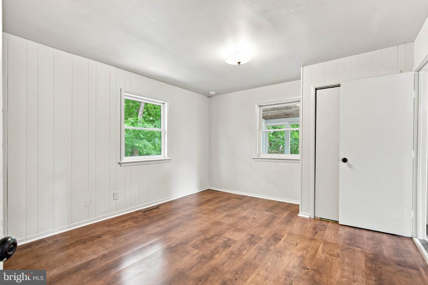 4533 Miller Dr Property Photo 22