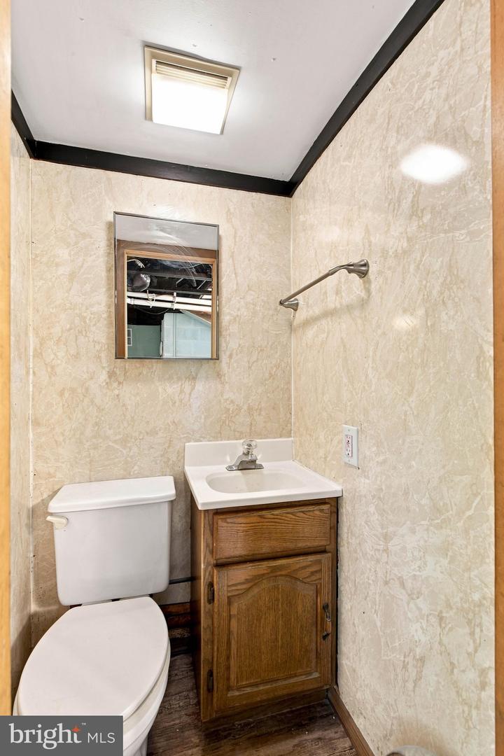 4533 Miller Dr Property Photo 30