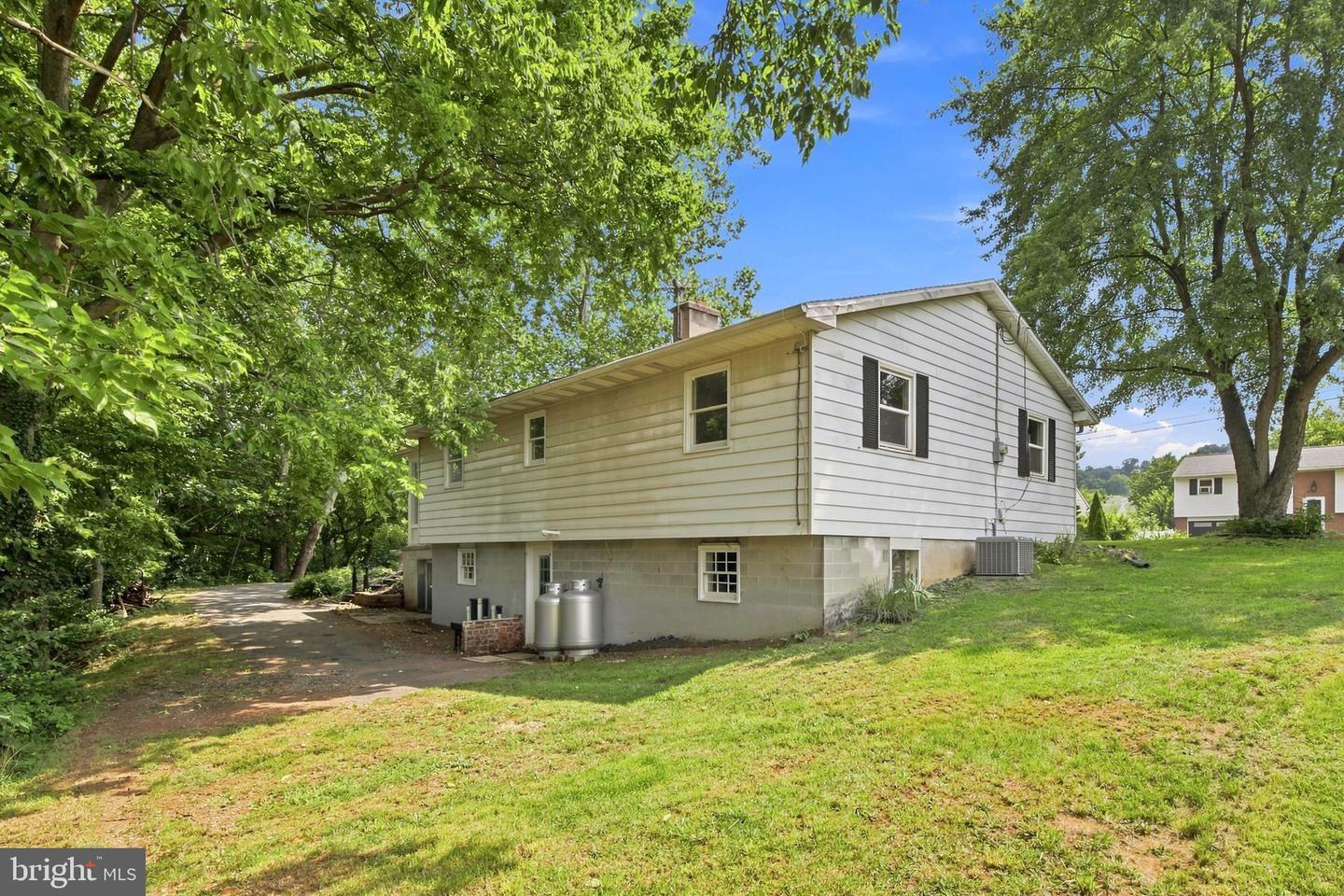 4533 Miller Dr Property Photo 38