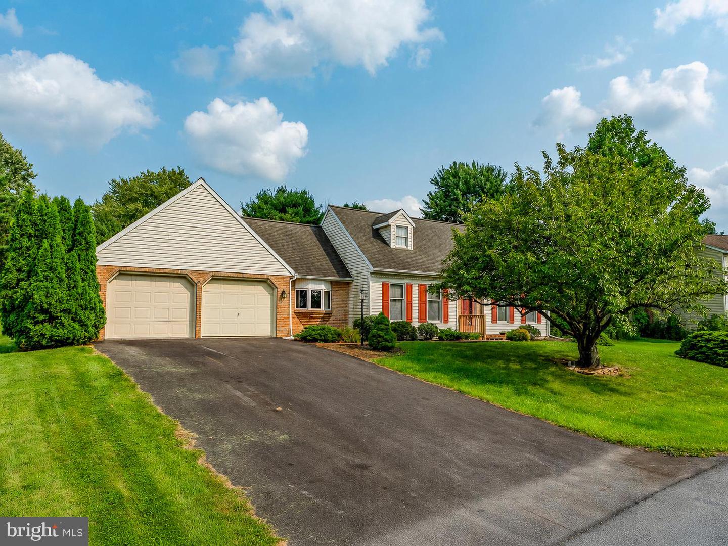 106 RAYBIL DR