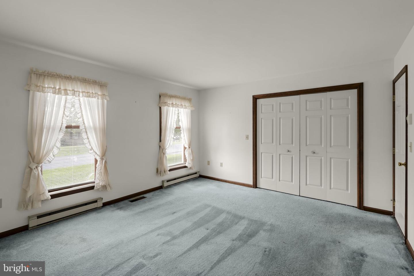 106 Raybil Dr Property Photo 14