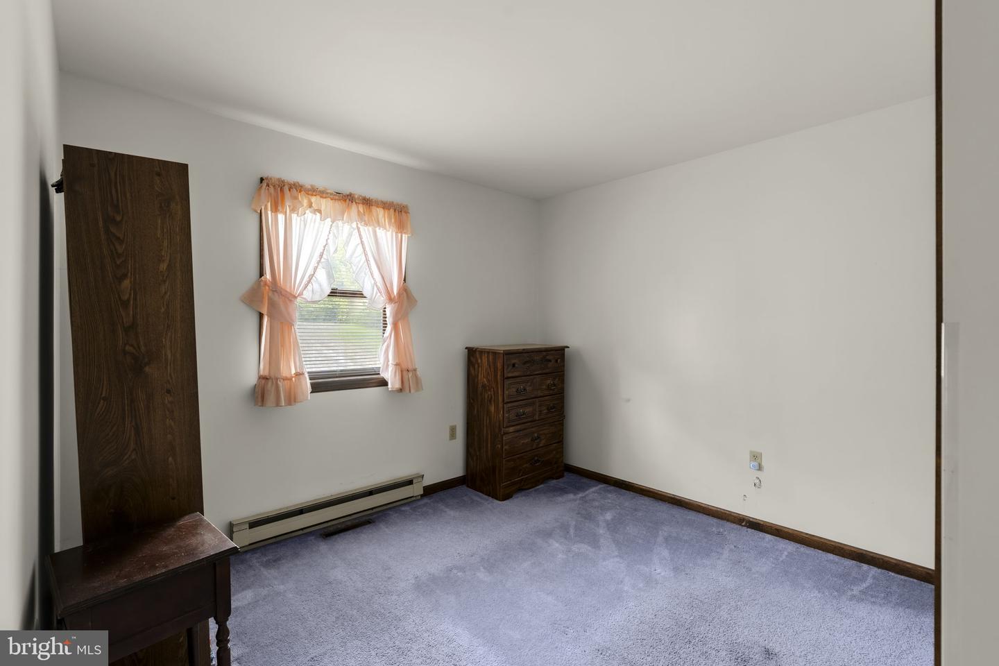 106 Raybil Dr Property Photo 15