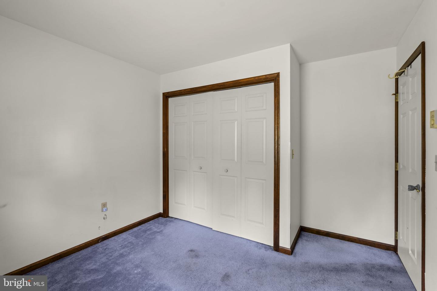 106 Raybil Dr Property Photo 16