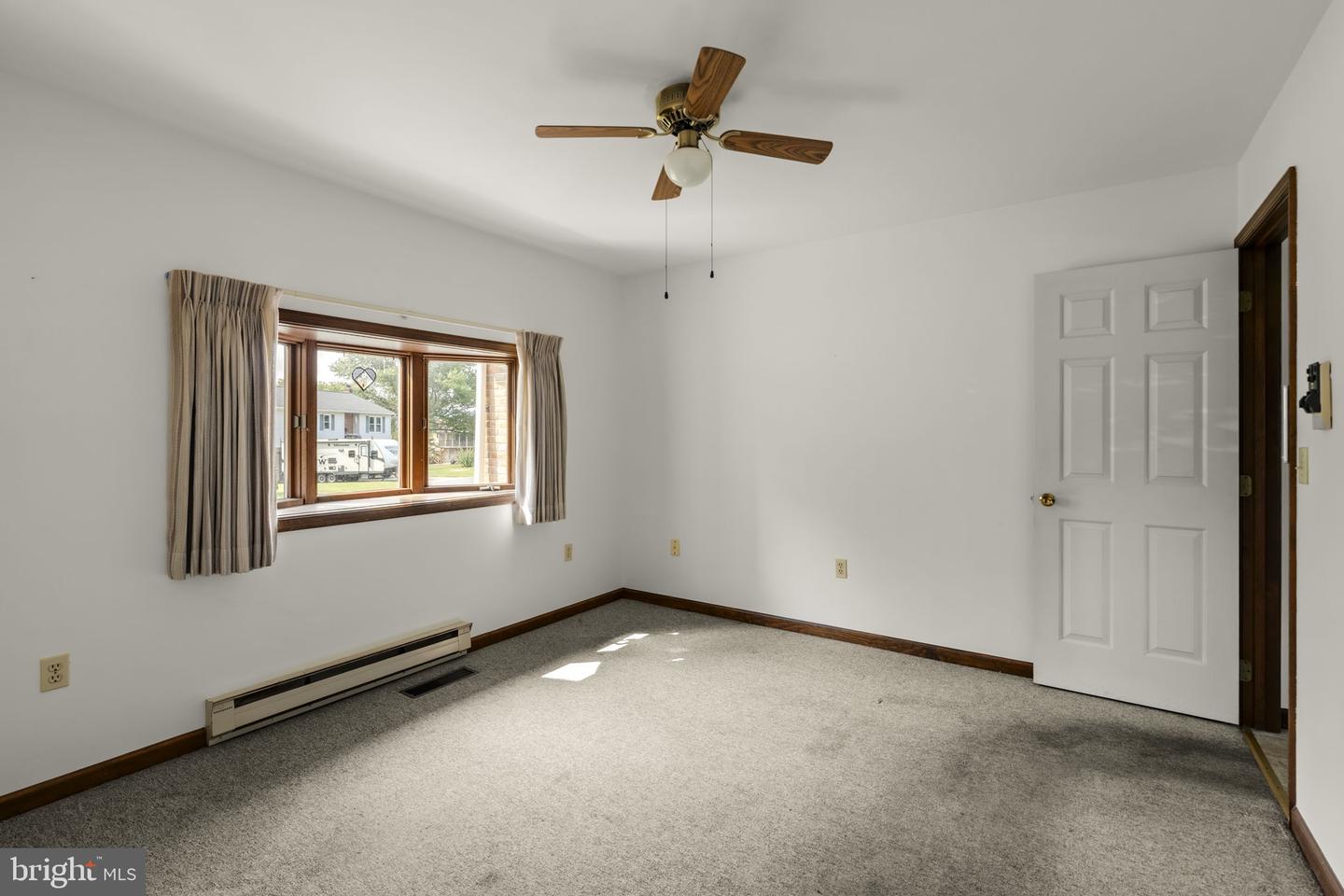 106 Raybil Dr Property Photo 19